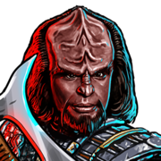 Civil War Worf Head.png