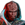 Civil War Worf Head.png