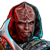 Civil War Worf Head.png