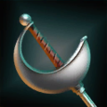DatasSword.png