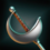 DatasSword.png