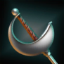DatasSword.png