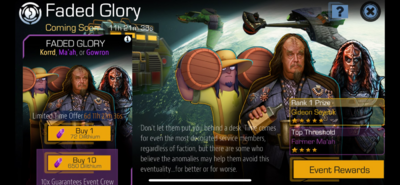 Event Faded Glory.png