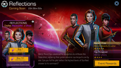 Event Reflections.png