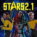 Fleet *ST* STARS FLOTTEN-VERBAND Stars2.1.jpg