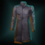 FugitiveSpocksJacket.png