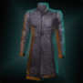 FugitiveSpocksJacket.png