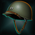 GIHelmet.png