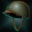 GIHelmet.png