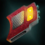 HansensBiodampener.png