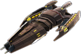 Hirogen Warship.png