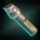 KirksMetronCommunicator.png