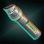 KirksMetronCommunicator.png
