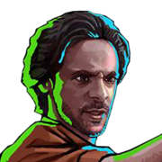 Mirror Bashir Head.png