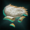 MugatosFurandHorn.png