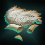 MugatosFurandHorn.png