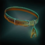 NumberOnesCollar.png