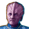 Talosian Keeper Head.png