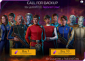 Time Portal Call For Backup 3.png