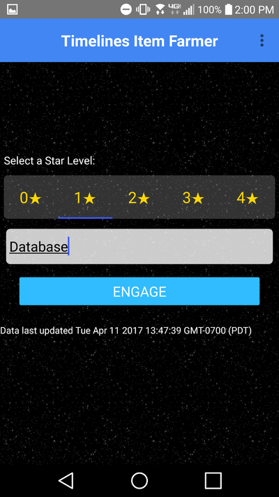 Timelines Item Farmer Screen Shot2.png