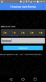 Timelines Item Farmer Screen Shot2.png