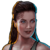 Tourist Jadzia Dax Head.png