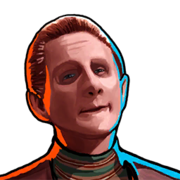 Trader Odo Head.png