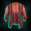 WarCorrespondentJakesOutfit.png