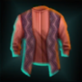 WarCorrespondentJakesOutfit.png