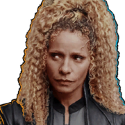 2024 Raffi Head.png