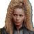 2024 Raffi Head.png
