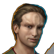 Axum Head.png