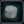 CampaignEquipmentCrateCommon.png