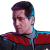 Commander Chakotay Head.png
