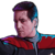 Commander Chakotay Head.png