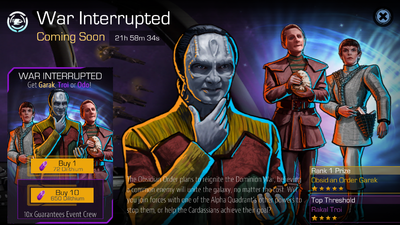 Event War Interrupted.png