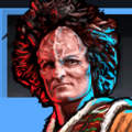 First Maje Culluh Border Head.png