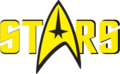 Fleet *ST* STARS FLOTTEN-VERBAND 1.png