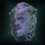JemHadarShroud.png