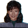 Lieutenant Ogawa Head.png