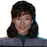 Lieutenant Ogawa Head.png