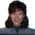 Lieutenant Ogawa Head.png