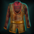 MaquisSecurityOutfit.png