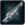 PhaserRifleBasic.png