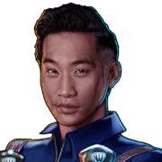 Resistance Rhys Head.png