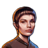 Subcommander T'Pol Head.png