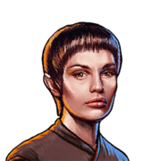Subcommander T'Pol Head.png