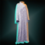 TalosianKeepersRobes.png
