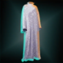 TalosianKeepersRobes.png