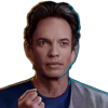 Tanis Head.png
